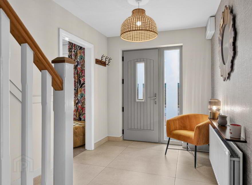 7 St. Andrews Lane, Ballyhalbert, Newtownards, BT22 1ST