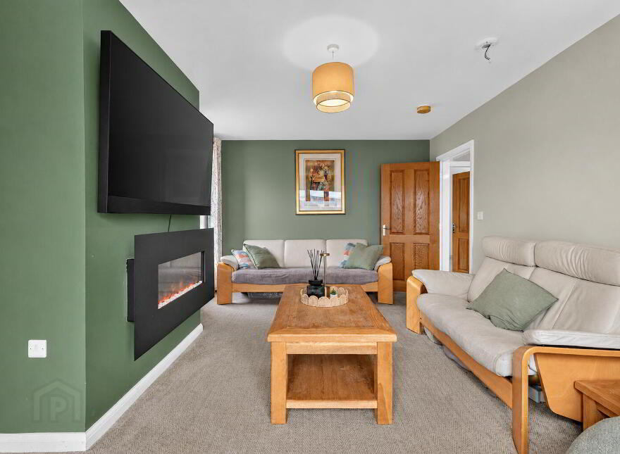 7 St. Andrews Lane, Ballyhalbert, Newtownards, BT22 1ST