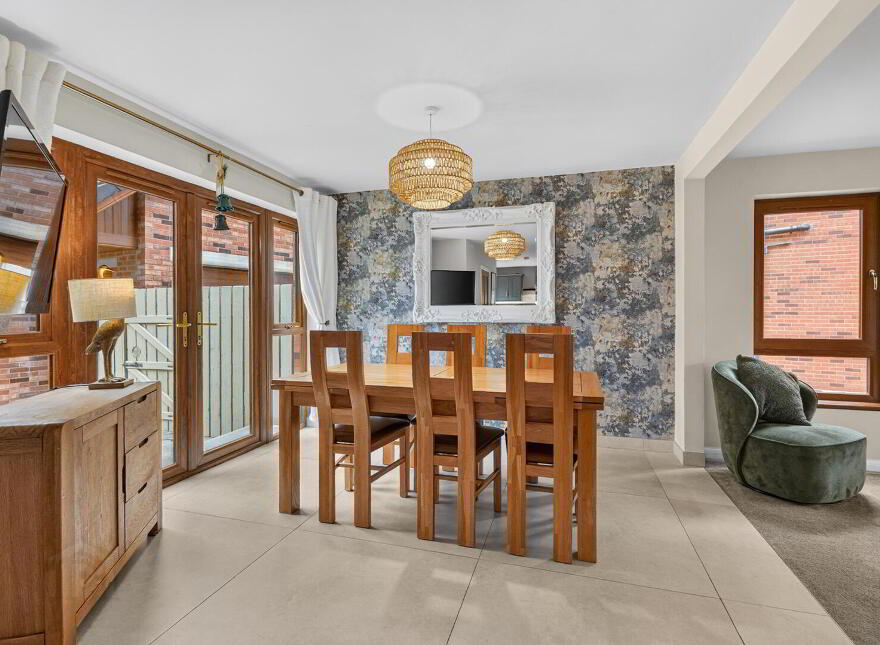 7 St. Andrews Lane, Ballyhalbert, Newtownards, BT22 1ST