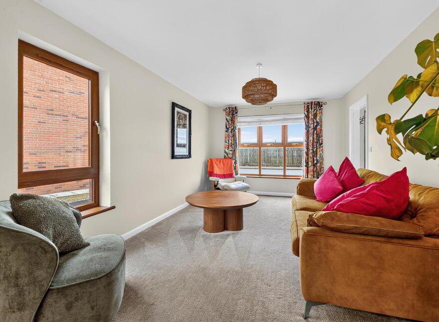 7 St. Andrews Lane, Ballyhalbert, Newtownards, BT22 1ST