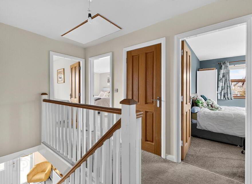 7 St. Andrews Lane, Ballyhalbert, Newtownards, BT22 1ST