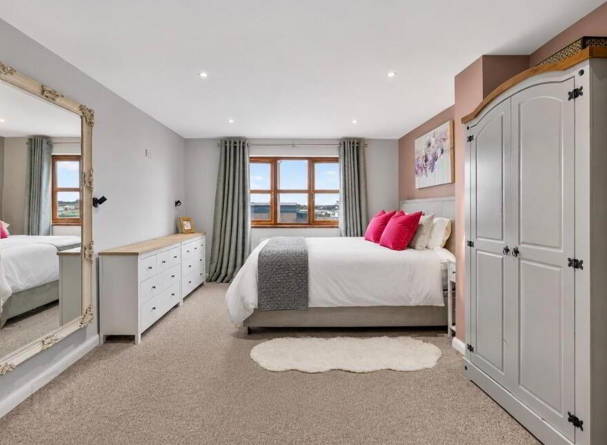7 St. Andrews Lane, Ballyhalbert, Newtownards, BT22 1ST
