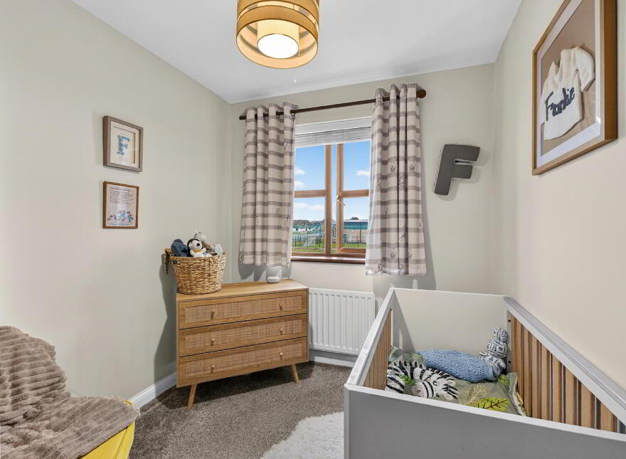 7 St. Andrews Lane, Ballyhalbert, Newtownards, BT22 1ST
