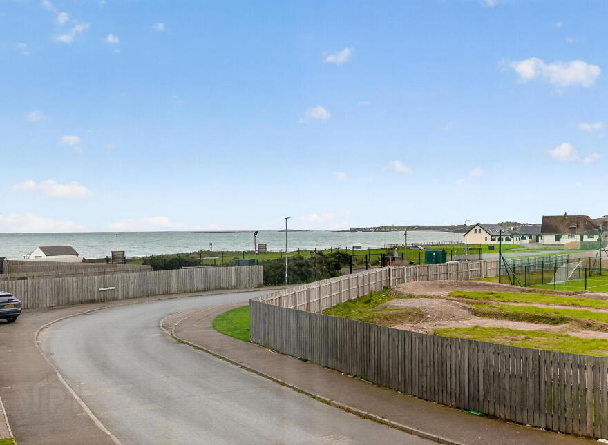 7 St. Andrews Lane, Ballyhalbert, Newtownards, BT22 1ST