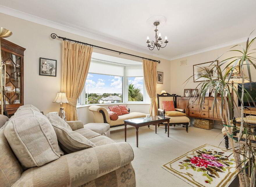 45 Mcclure Meadows, Wexford Town, Y35K8F2