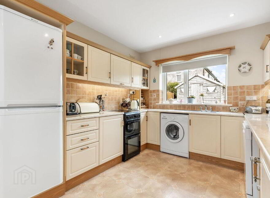 45 Mcclure Meadows, Wexford Town, Y35K8F2