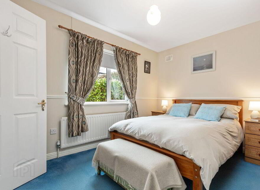 45 Mcclure Meadows, Wexford Town, Y35K8F2