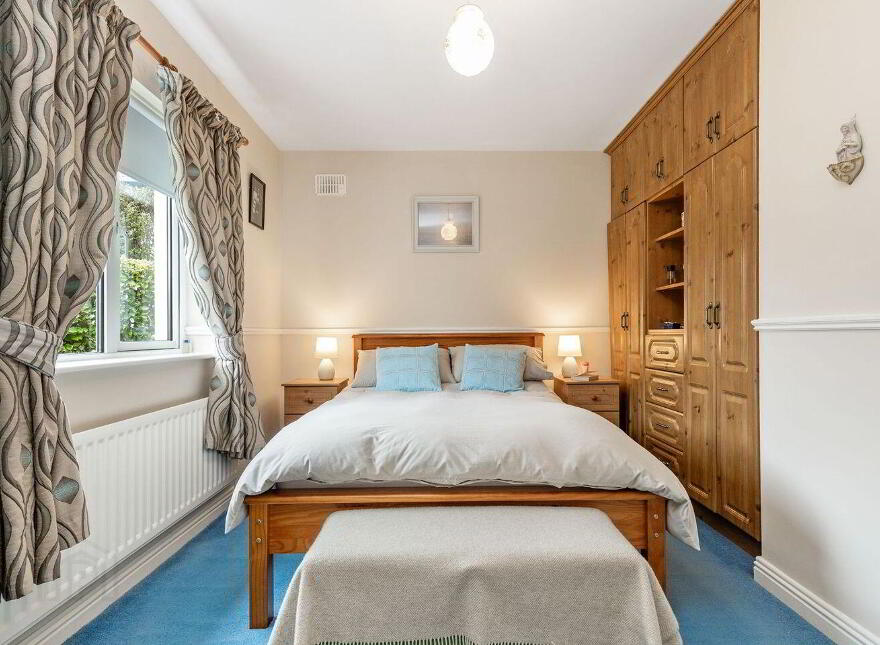 45 Mcclure Meadows, Wexford Town, Y35K8F2
