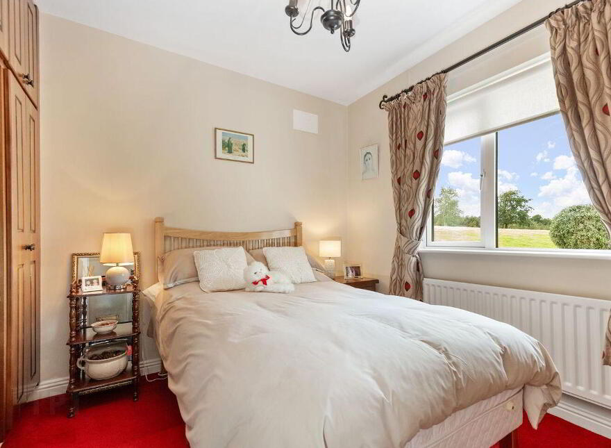 45 Mcclure Meadows, Wexford Town, Y35K8F2