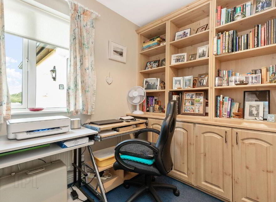45 Mcclure Meadows, Wexford Town, Y35K8F2