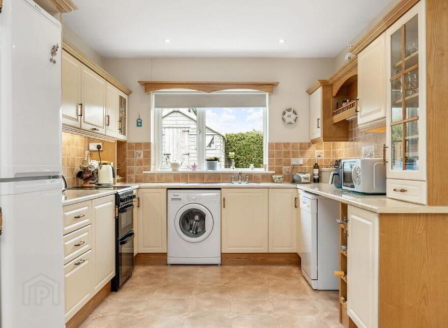 45 Mcclure Meadows, Wexford Town, Y35K8F2