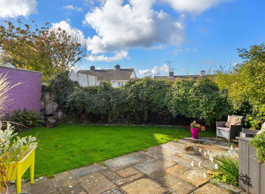 5 Mount Auburn, Killiney Road, Killiney, A96K6P5