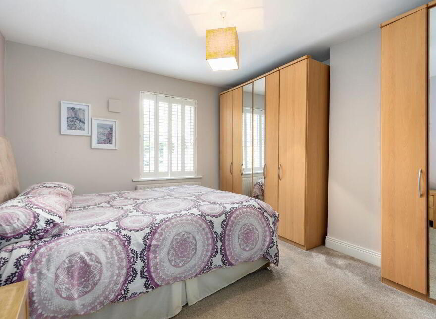 5 Mount Auburn, Killiney Road, Killiney, A96K6P5