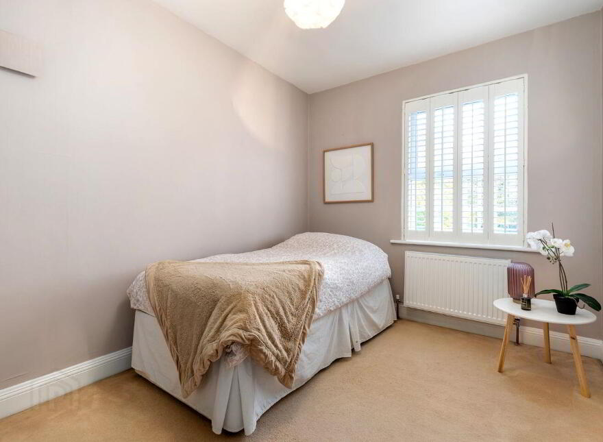 5 Mount Auburn, Killiney Road, Killiney, A96K6P5
