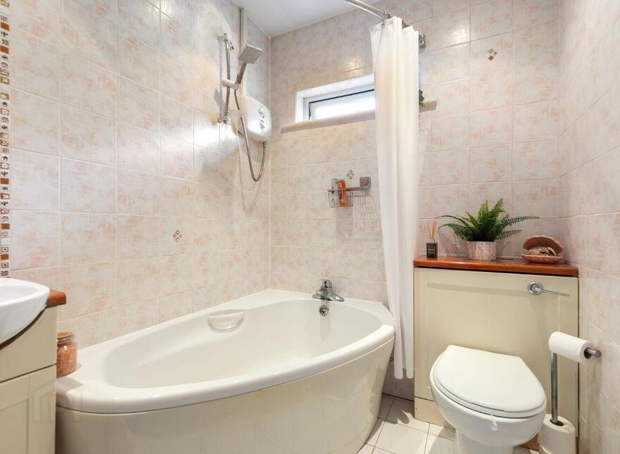 5 Mount Auburn, Killiney Road, Killiney, A96K6P5