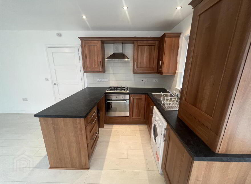21 Mineral Street, Belfast, BT15 3JJ