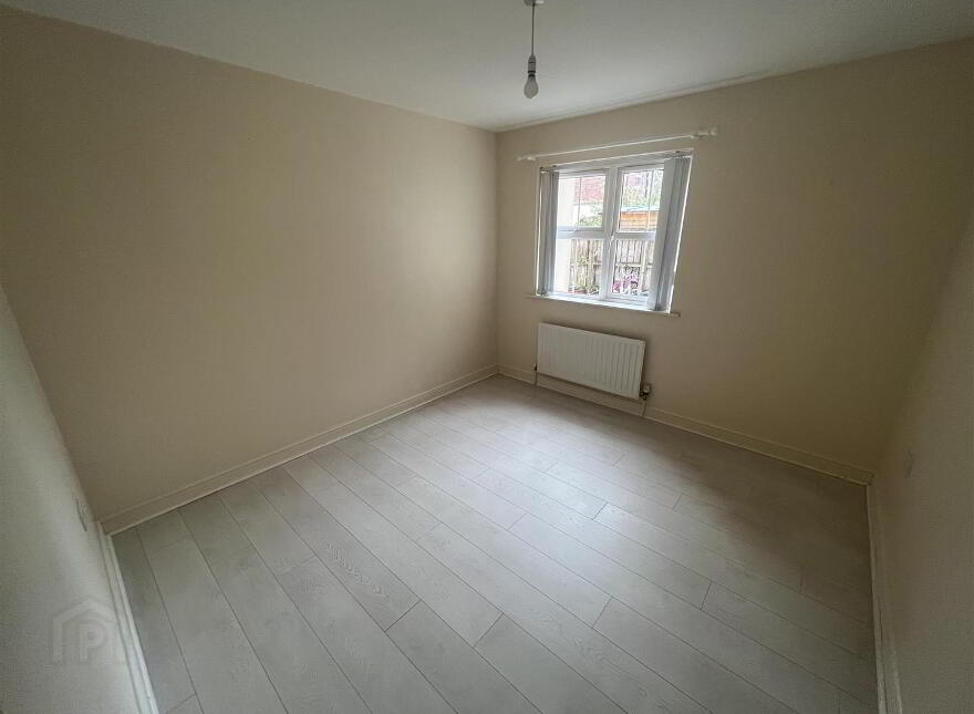 21 Mineral Street, Belfast, BT15 3JJ