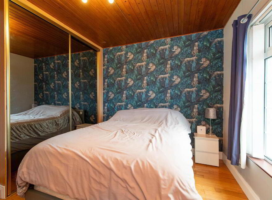 43 Glassdrumman Road, Ballynahinch, BT24 8UX