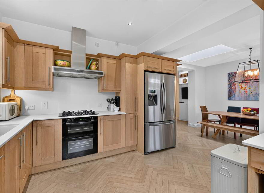 5 Upton Park, Upper Lisburn Road, Belfast, BT10 0LZ