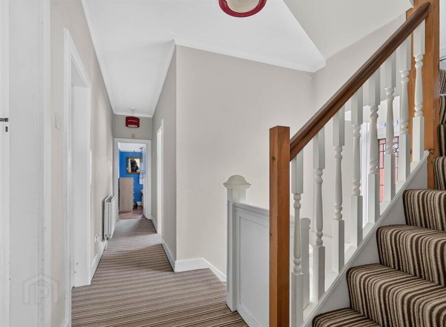 5 Upton Park, Upper Lisburn Road, Belfast, BT10 0LZ