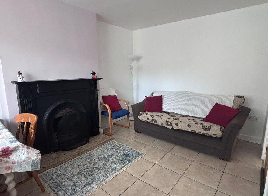 28 Saint Benildus Villas, Navan, C15N9X4