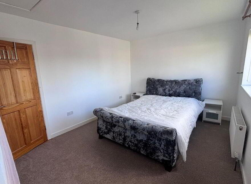 28 Saint Benildus Villas, Navan, C15N9X4