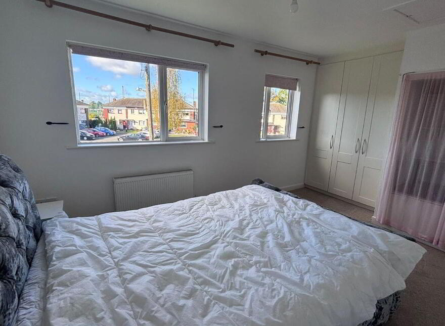28 Saint Benildus Villas, Navan, C15N9X4