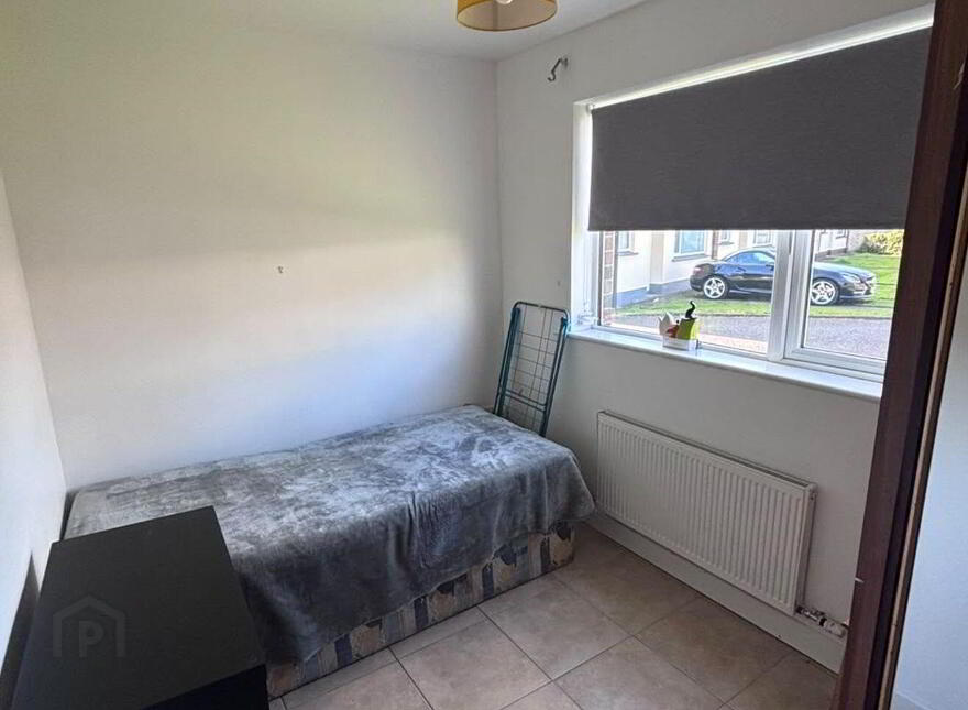 28 Saint Benildus Villas, Navan, C15N9X4