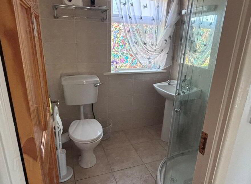 28 Saint Benildus Villas, Navan, C15N9X4