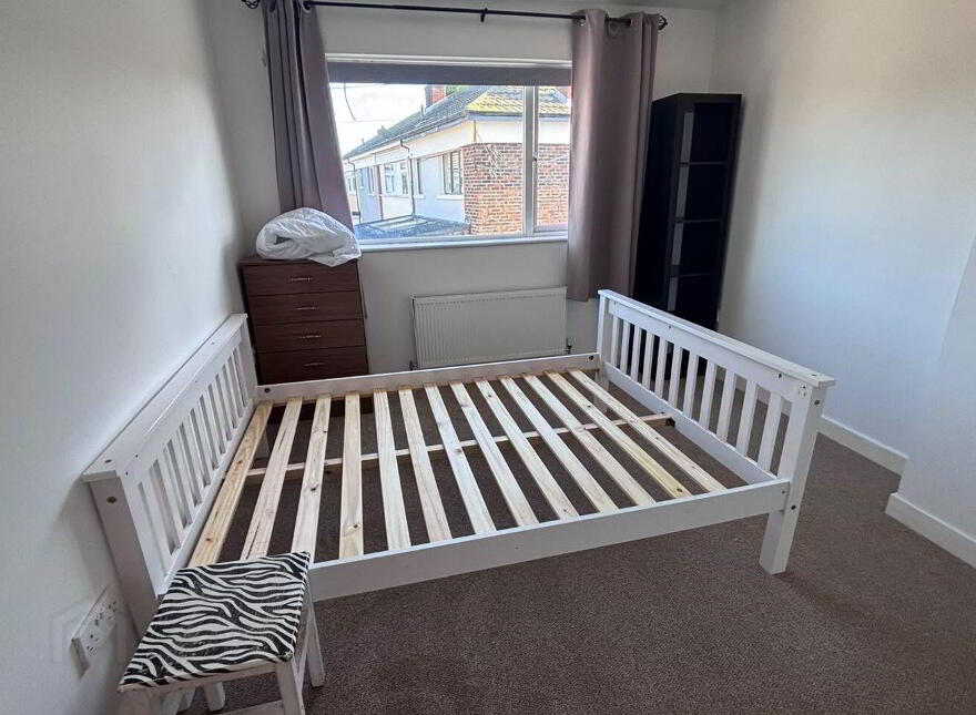 28 Saint Benildus Villas, Navan, C15N9X4