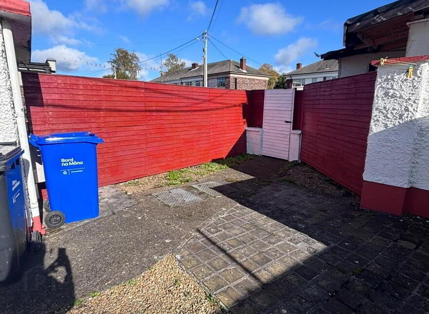 28 Saint Benildus Villas, Navan, C15N9X4