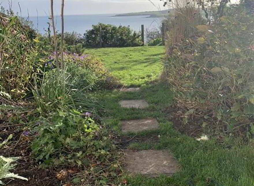 Wellington Avenue, Larne, BT40 1EH