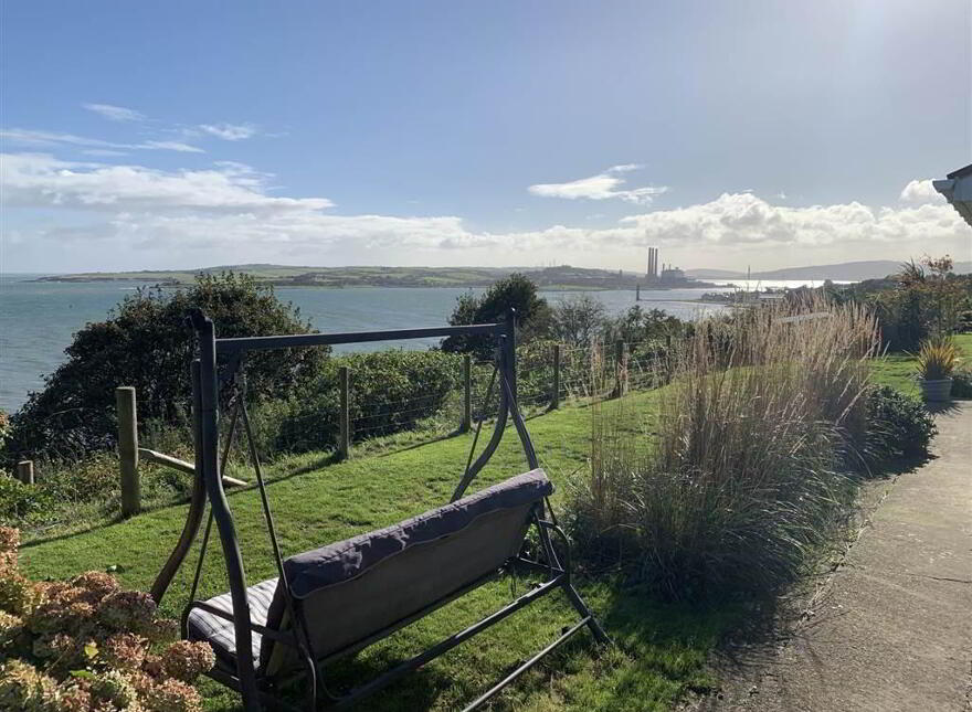 Wellington Avenue, Larne, BT40 1EH