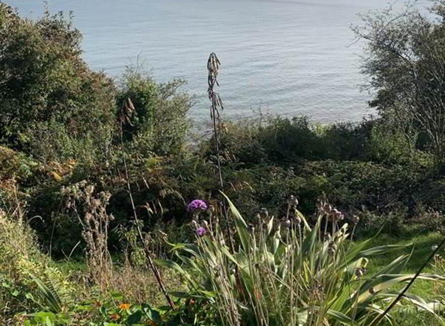 Wellington Avenue, Larne, BT40 1EH
