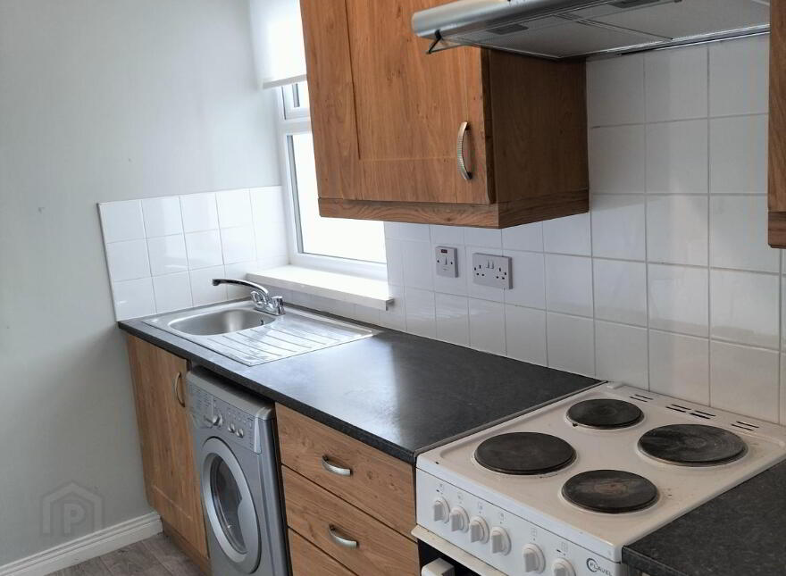 60A Main Street, Pomeroy, BT70 2QH