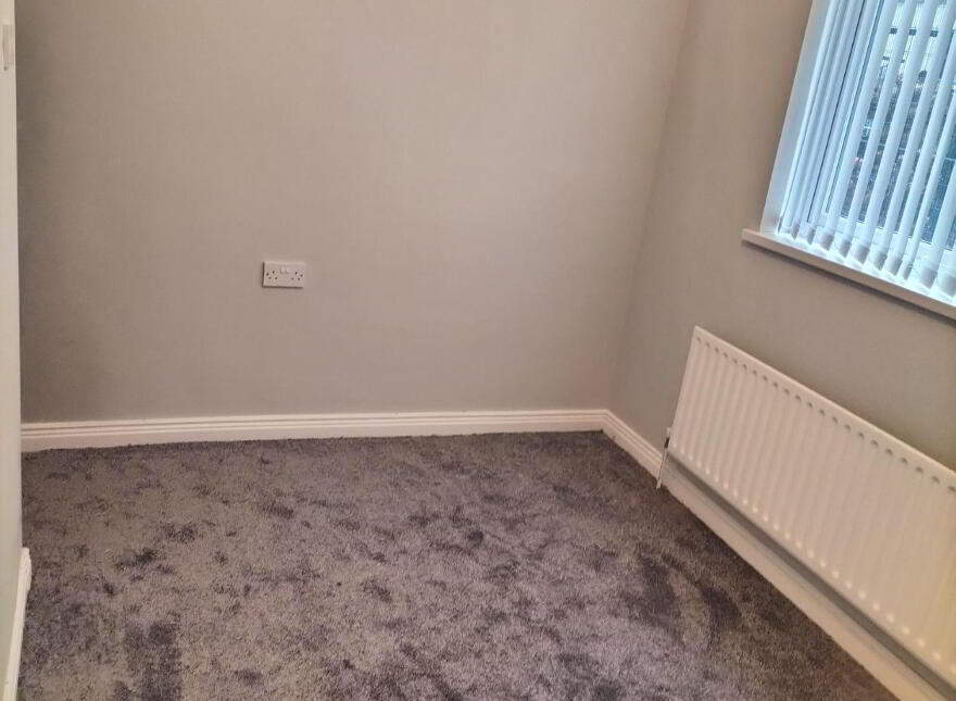 60A Main Street, Pomeroy, BT70 2QH