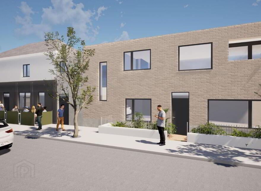 386 North Circular Road, North Circular Road, D07AE79