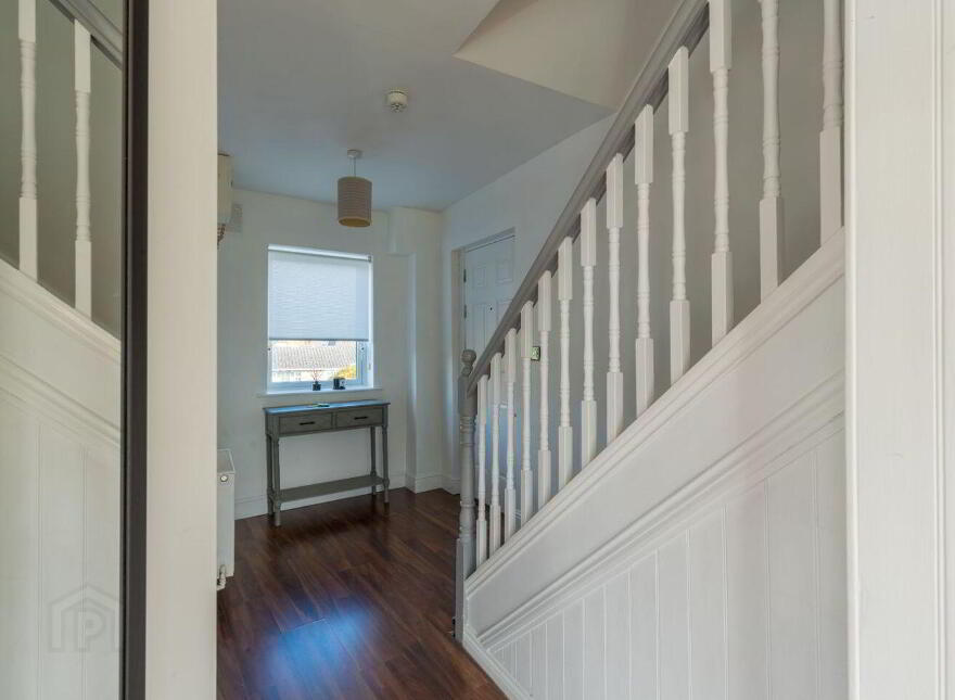 Apt 19, 10.59 Percent Yield, Sallins Town Centre, Clane Road, Sallins, W91R866