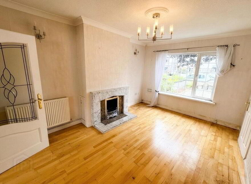 12 Tuscany Park, Baldoyle, D13E5R7