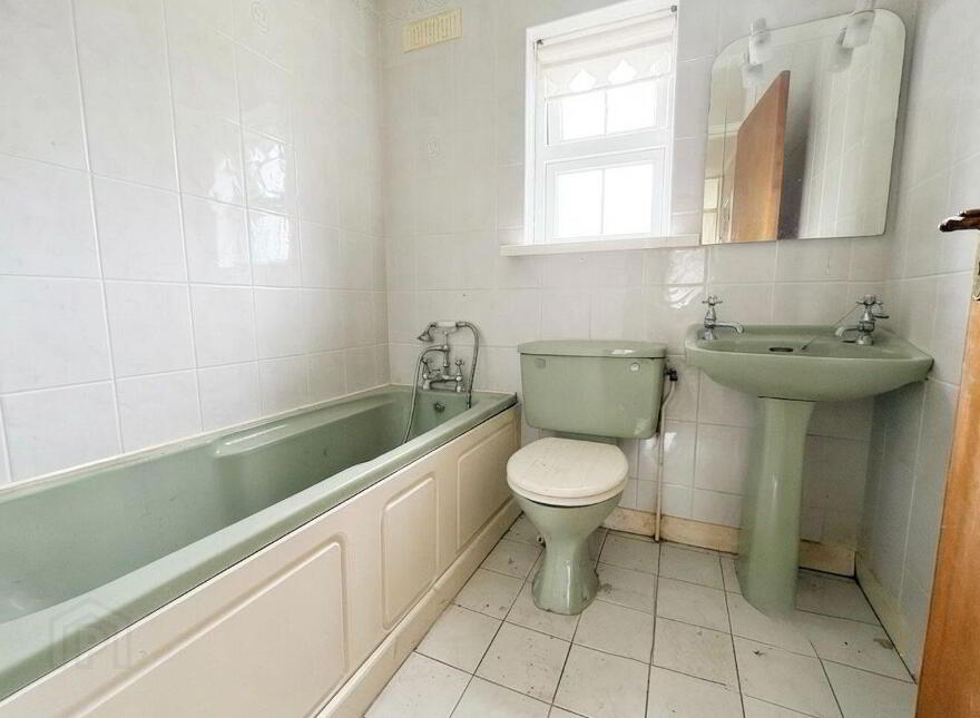 12 Tuscany Park, Baldoyle, D13E5R7
