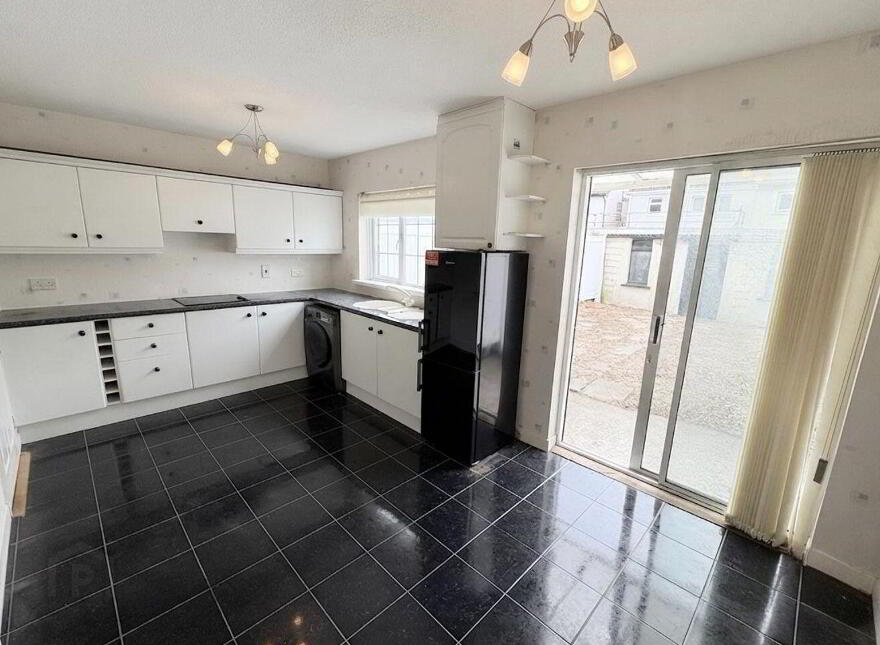 12 Tuscany Park, Baldoyle, D13E5R7