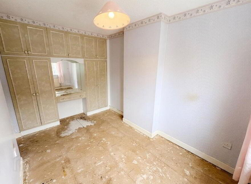 12 Tuscany Park, Baldoyle, D13E5R7