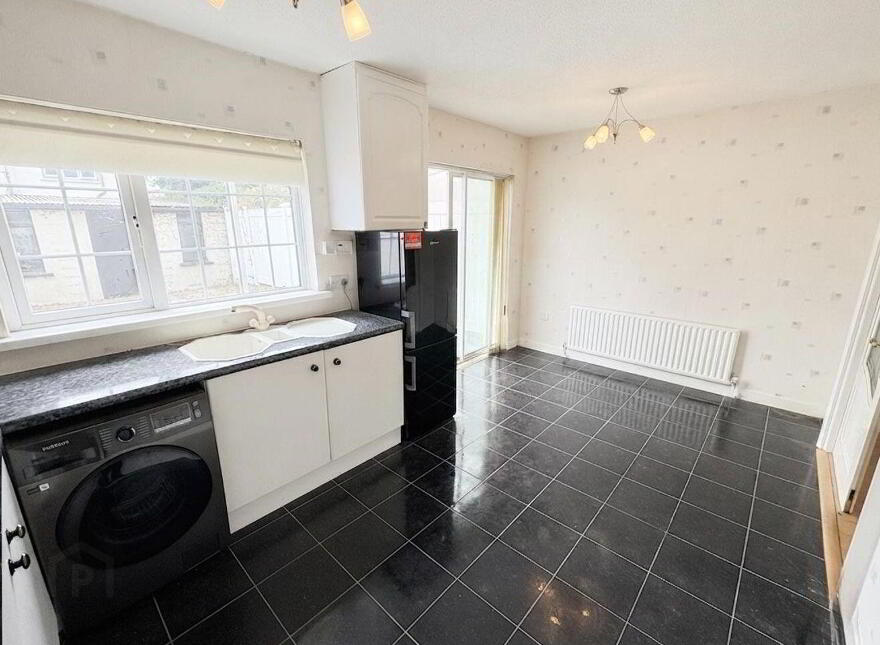 12 Tuscany Park, Baldoyle, D13E5R7