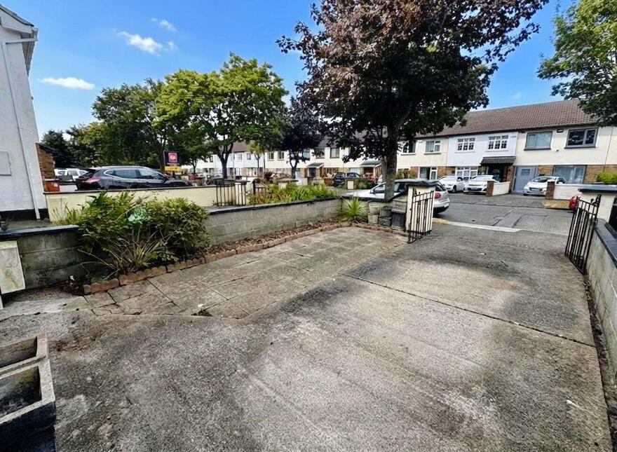 12 Tuscany Park, Baldoyle, D13E5R7