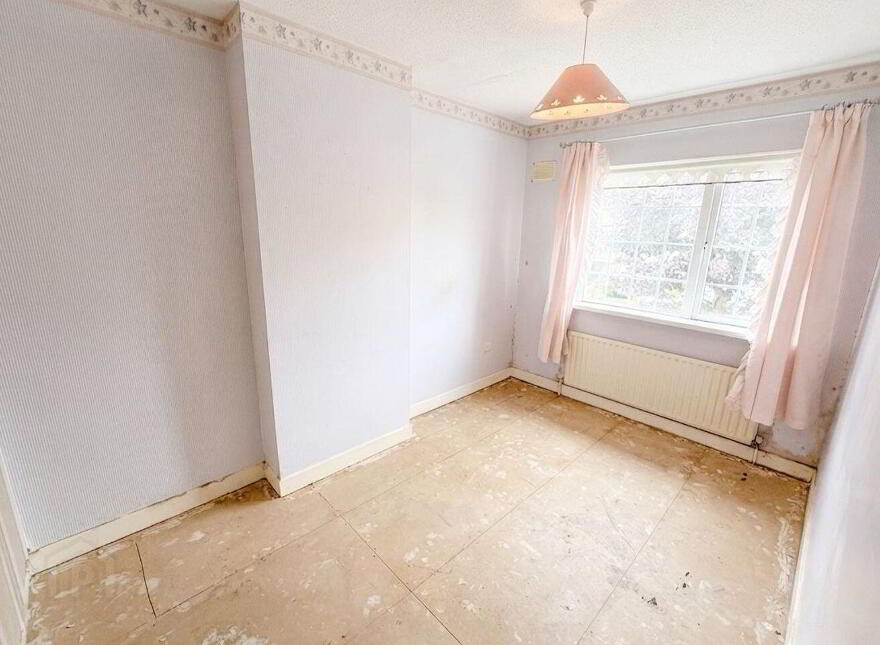12 Tuscany Park, Baldoyle, D13E5R7
