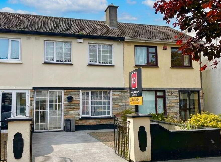 12 Tuscany Park, Baldoyle, D13E5R7