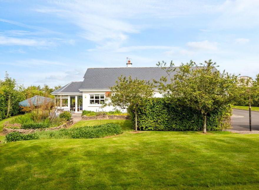 Hilltown, Ballymitty, Y35HK25