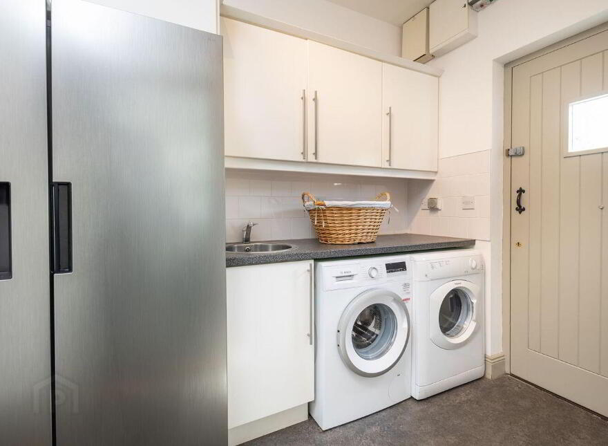 Hilltown, Ballymitty, Y35HK25