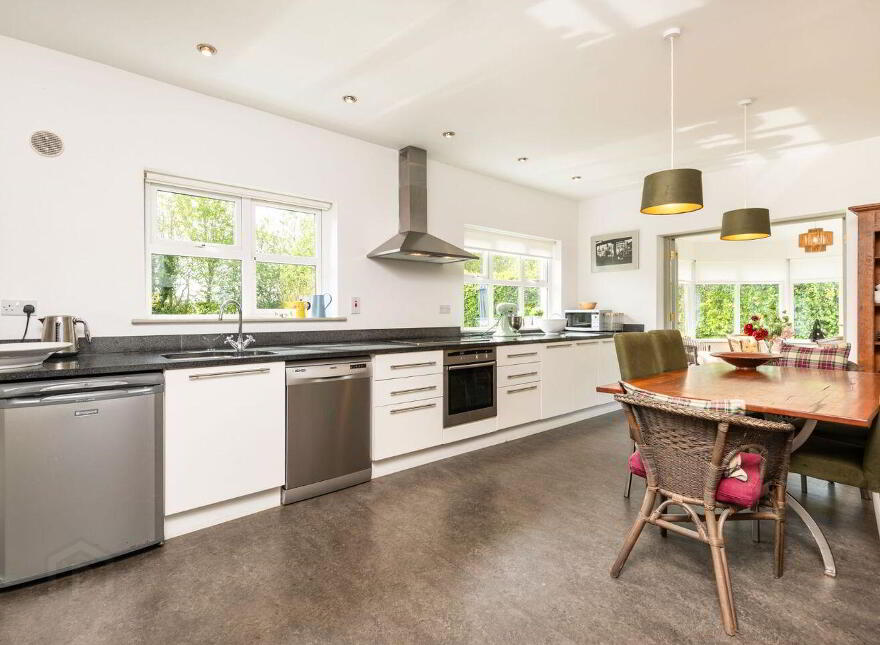 Hilltown, Ballymitty, Y35HK25