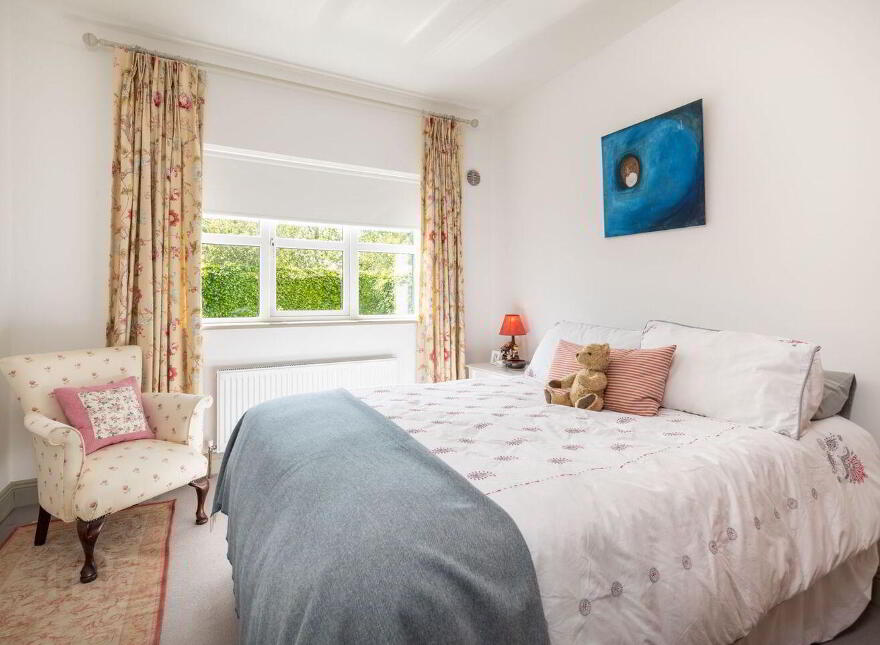 Hilltown, Ballymitty, Y35HK25
